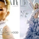 Image for article titled Marc Jacobs President Allegedly Forced Employee To Pole Dance